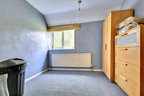 1 bedroom apartment for sale, Western Boulevard, Nottingham