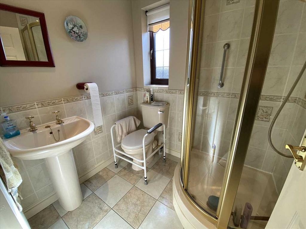 En-Suite: