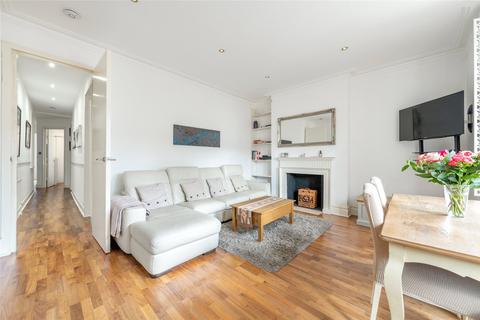 2 bedroom apartment for sale, Delaware Road, London, W9