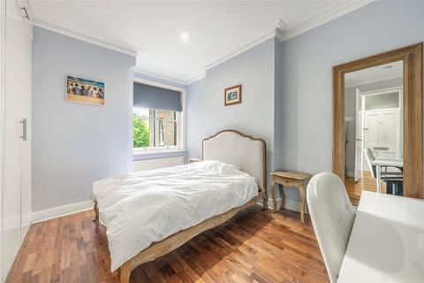 2 bedroom apartment for sale, Delaware Road, London, W9