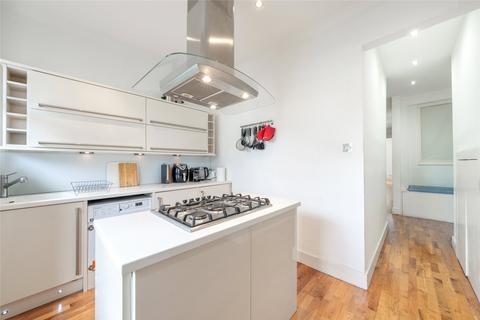 2 bedroom apartment for sale, Delaware Road, London, W9