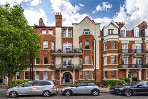 2 bedroom apartment for sale, Delaware Road, London, W9