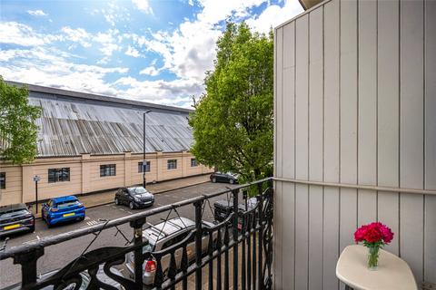 2 bedroom apartment for sale, Delaware Road, London, W9