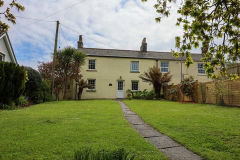Hillside, St Austell , PL25