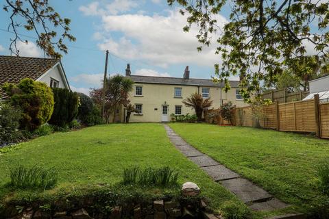 undefined, Hillside, St Austell , PL25