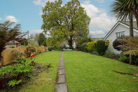 undefined, Hillside, St Austell , PL25