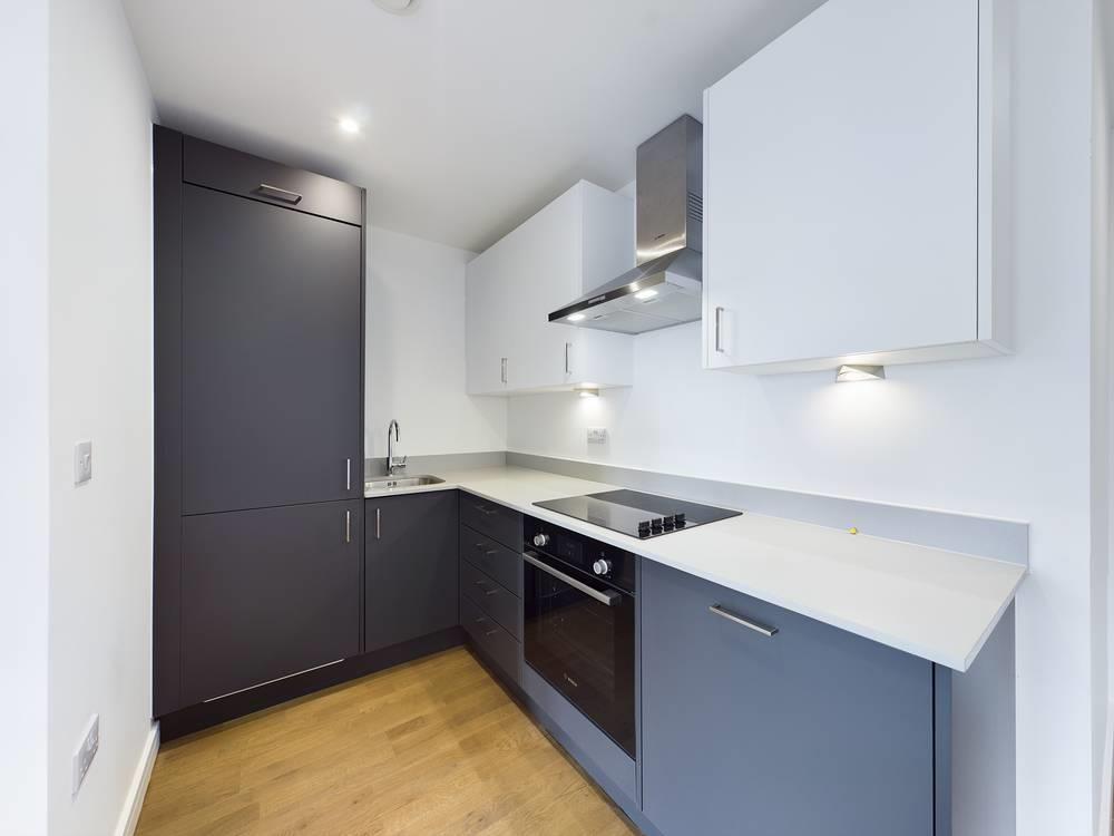 Studio kitchen.jpg