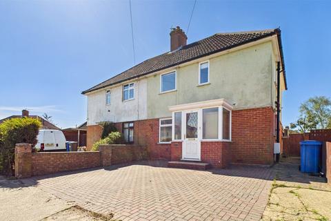 266 Clapgate Lane, Ipswich, IP3 0RW