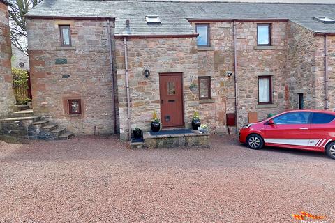 2 bedroom barn conversion for sale, Farlam CA8