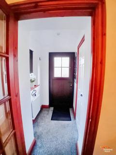 2 bedroom barn conversion for sale, Farlam CA8