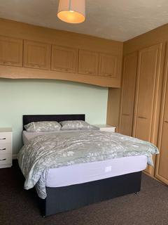 8 bedroom house share to rent, Room 4, Station Road, Stechford, B33