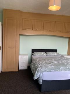 8 bedroom house share to rent, Room 4, Station Road, Stechford, B33