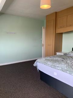 8 bedroom house share to rent, Room 4, Station Road, Stechford, B33