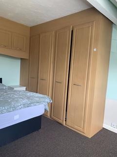 8 bedroom house share to rent - Room 4, Station Road, Stechford, B33