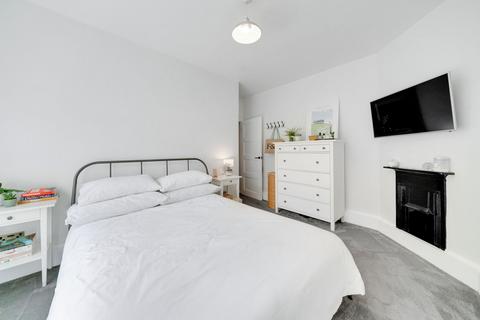 Flat 1, Hurlock House Hurlock Street, London, N5 1EX
