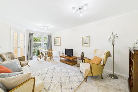 2 bedroom apartment for sale, Old Market, Nailsworth, Stroud, Gloucestershire, GL6