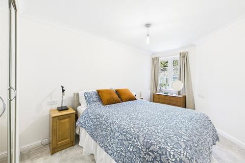 2 bedroom apartment for sale, Old Market, Nailsworth, Stroud, Gloucestershire, GL6