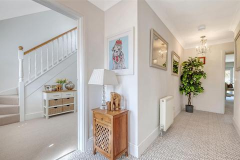 Briar Glen Ship Road, West Hanningfield, Chelmsford, CM2 8UZ