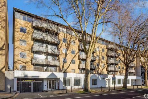 2 bedroom flat for sale, Chiswick High Road, Chiswick