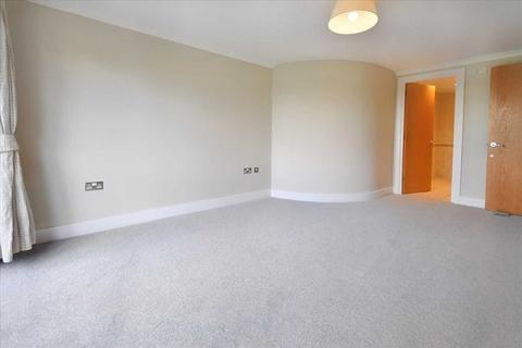 2 bedroom flat for sale, Chiswick High Road, Chiswick