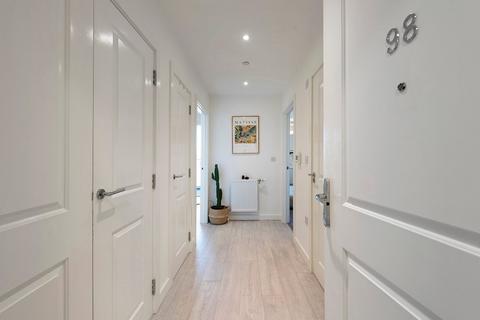 1 bedroom apartment for sale, Regal Walk, Bexleyheath, DA6