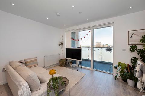 1 bedroom apartment for sale, Regal Walk, Bexleyheath, DA6