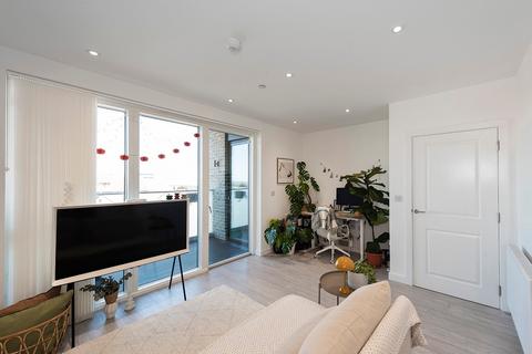 1 bedroom apartment for sale, Regal Walk, Bexleyheath, DA6