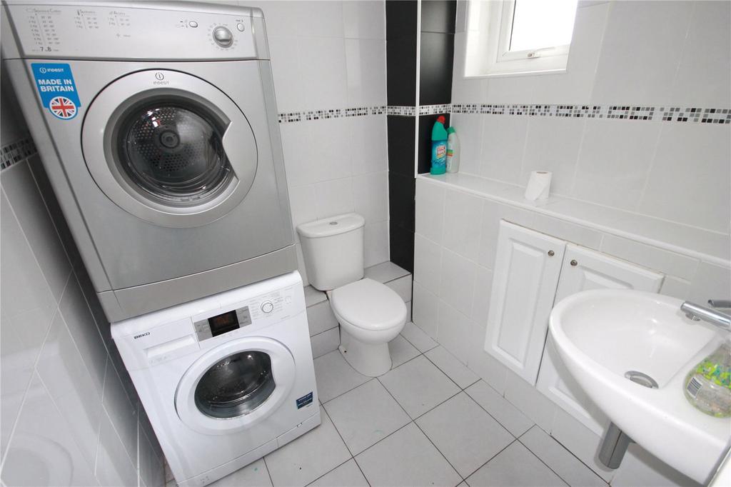 Picture 7
