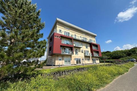 undefined, Bwlchygwynt, Llanelli