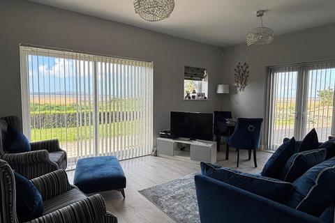 undefined, Bwlchygwynt, Llanelli