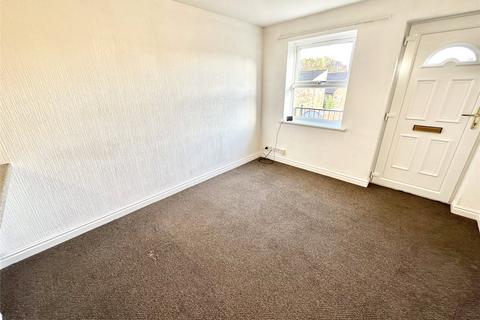 1 bedroom apartment to rent, Oxford Street, Grantham, Lincolnshire, NG31