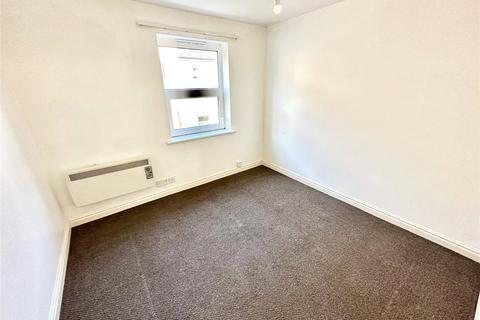 1 bedroom apartment to rent, Oxford Street, Grantham, Lincolnshire, NG31
