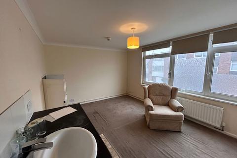 undefined, Moriston Close, Corby NN17