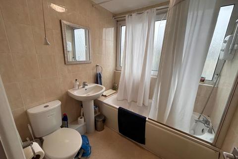 undefined, Moriston Close, Corby NN17