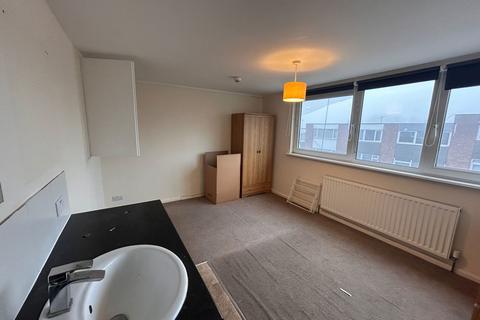 undefined, Moriston Close, Corby NN17