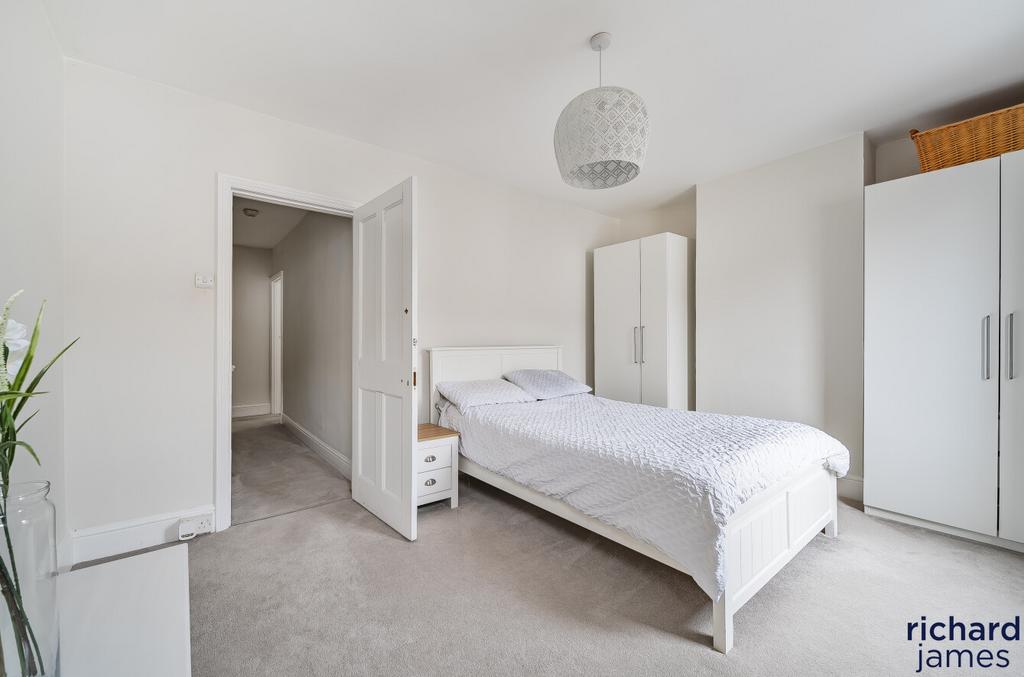 Eed5eefdffc04877801f85722b97ca28