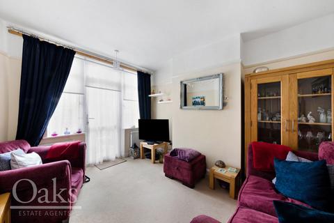 2 bedroom apartment for sale, Howard Road, South Norwood
