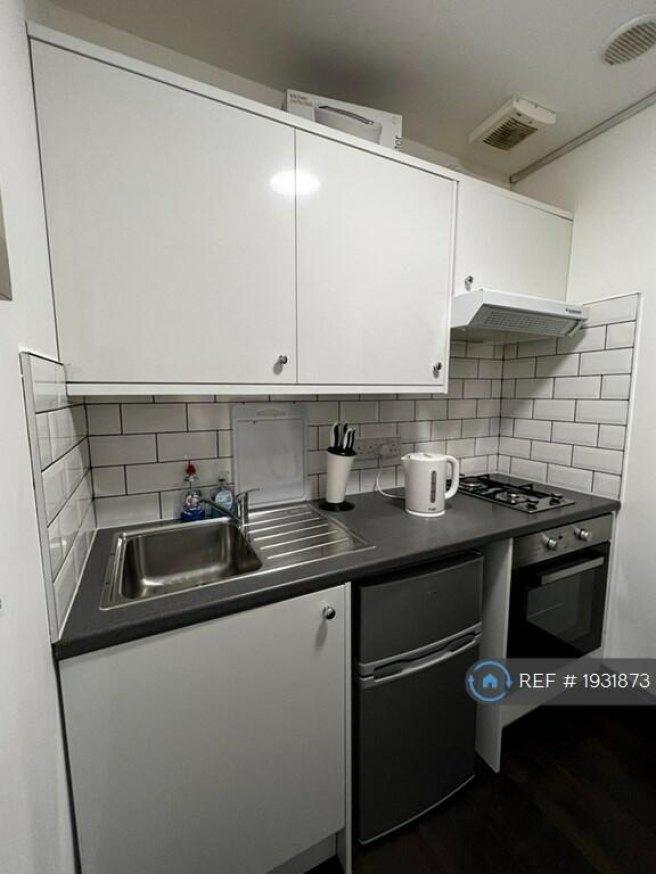Paisley-rd-west-g51-1rn-970587