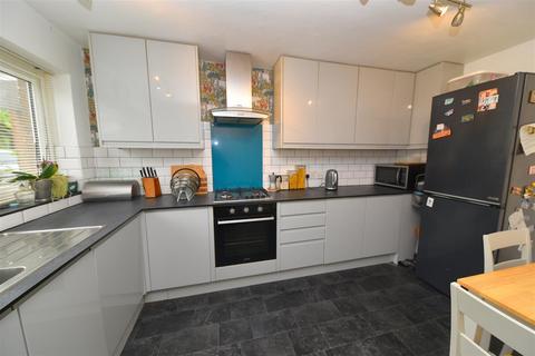 4 bedroom detached house for sale, Harborne Park Road, Birmingham B17