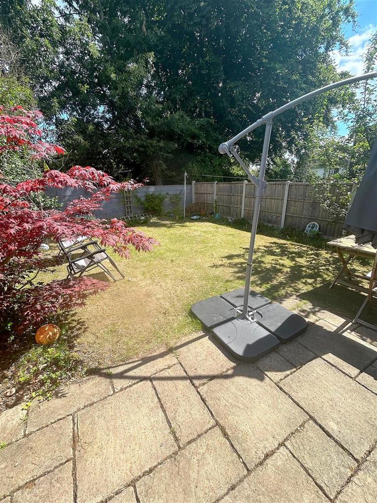 Garden1.jpg
