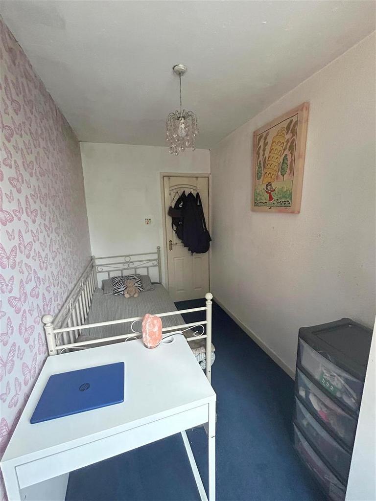 Bedroom4.jpg