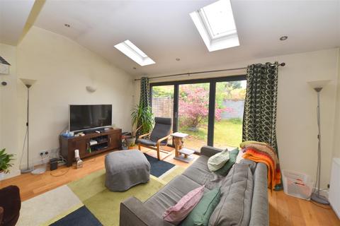 4 bedroom detached house for sale, Harborne Park Road, Birmingham B17
