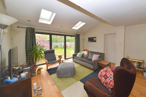 4 bedroom detached house for sale, Harborne Park Road, Birmingham B17