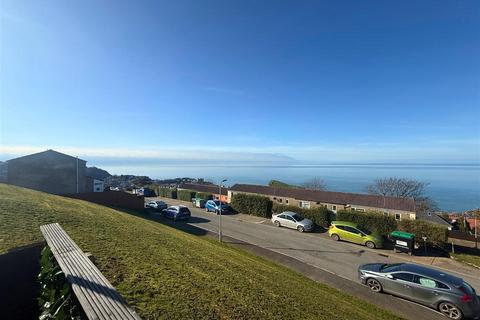 4 bedroom end of terrace house for sale, Queens Avenue, Ilfracombe EX34