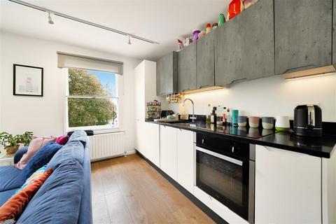 undefined, London SE3