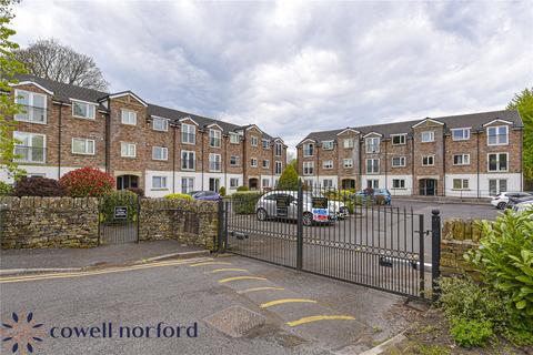 2 bedroom apartment for sale, Dellar Fold, Rochdale OL12