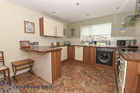 2 bedroom apartment for sale, Dellar Fold, Rochdale OL12