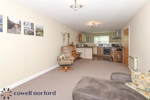 2 bedroom apartment for sale, Dellar Fold, Rochdale OL12