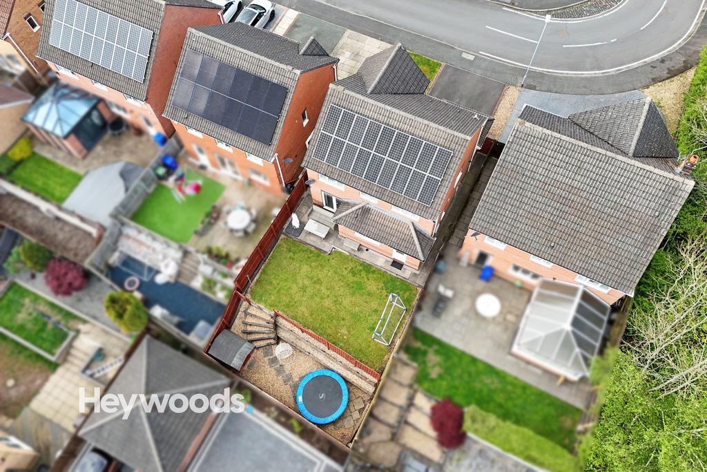 Dji 20250422151823 0032 d
