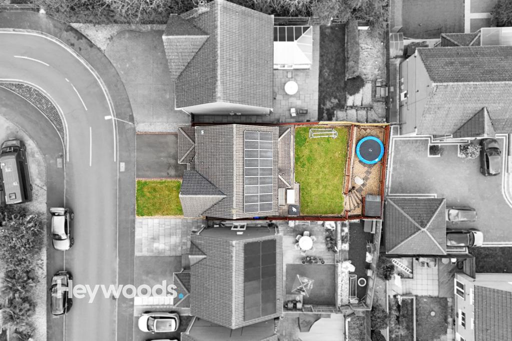 Dji 20250422151731 0030 d